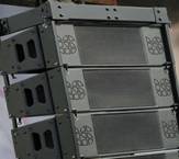 Logic Systems Pro Audio